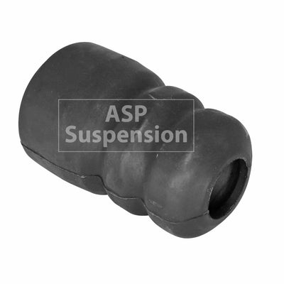 Ford Territory Rear Bumper Stop - HEAVY DUTY - BUS001