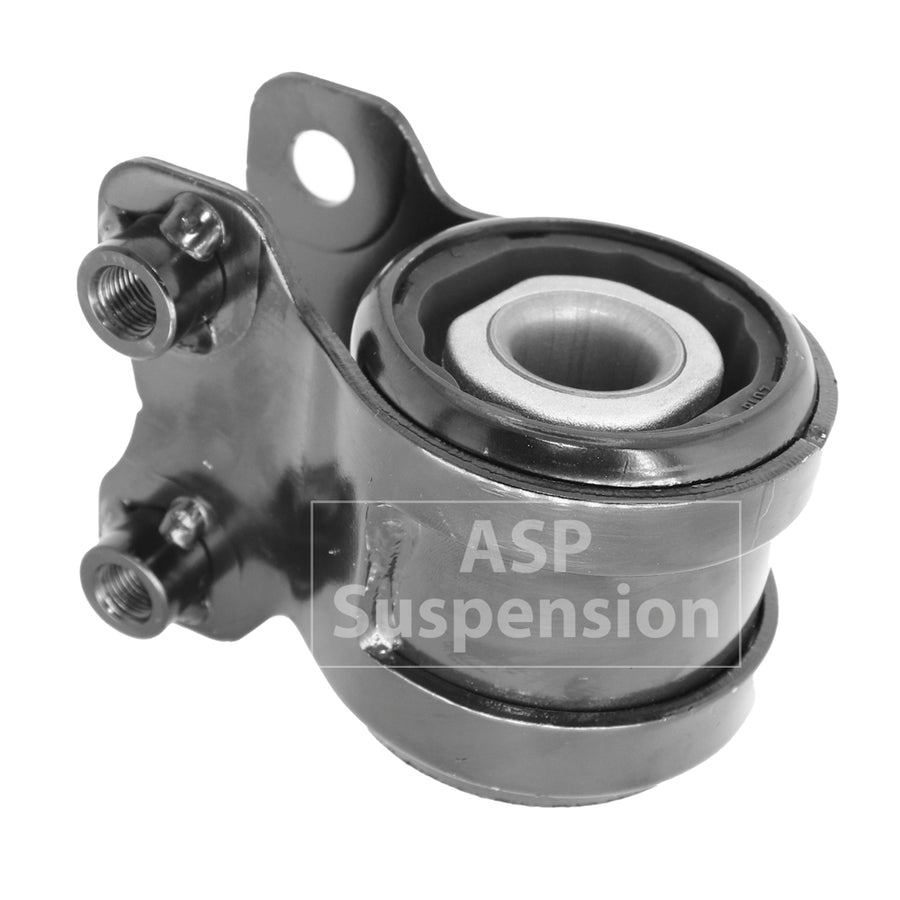 Mazda 3 - BK Front Lower Control arm Rear Bush (With Bracket) - HEAVY DUTY - CB43