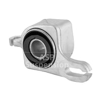Mercedes ML/GL - W164 Front Lower Control Arm Rear Bush(With Bracket - Right) - STANDARD - CB75R