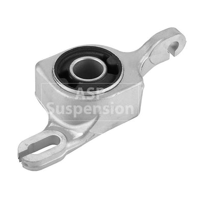 Mercedes ML/GL - W164 Front Lower Control Arm Rear Bush(With Bracket - Right) - STANDARD - CB75R
