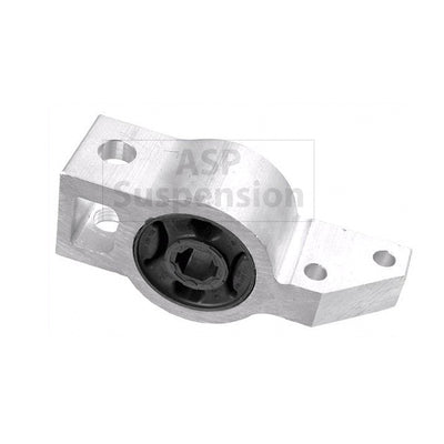 Volkswagen EOS Front Lower Control Arm Rear Bush - Left(With Bracket) - STANDARD - CB76L