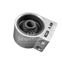 Holden Captiva Front Lower Control Arm Rear Bush(With Bracket) - STANDARD - CB77