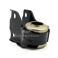 Land Rover Range Rover - Evoque Front Lower Control Arm Rear Bush - HEAVY DUTY - CB78-S(With Bracket)