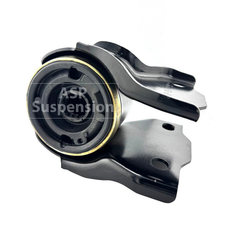Land Rover Discovery - Sport L550 Front Lower Control Arm Rear Bush - HEAVY DUTY - CB78-S(With Bracket)