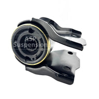 Land Rover Range Rover - Evoque Front Lower Control Arm Rear Bush - HEAVY DUTY - CB78-S(With Bracket)
