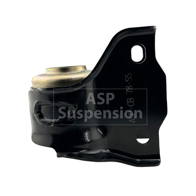 Land Rover Discovery - Sport L550 Front Lower Control Arm Rear Bush - HEAVY DUTY - CB78-S(With Bracket)