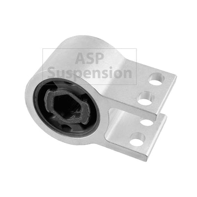 Holden Astra BK Front Lower Control Arm Rear Bush (With Bracket) - STANDARD - CB79