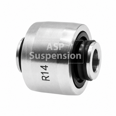 Jeep Cherokee Rear Lower Knuckle Bush (Rear Lower Control Arm Outer Bush ) - HEAVY DUTY - R14-S