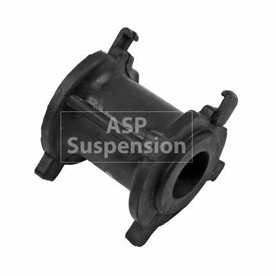 Toyota Landcruiser -200 Series Rear Stabilizer Bush - STANDARD - D63