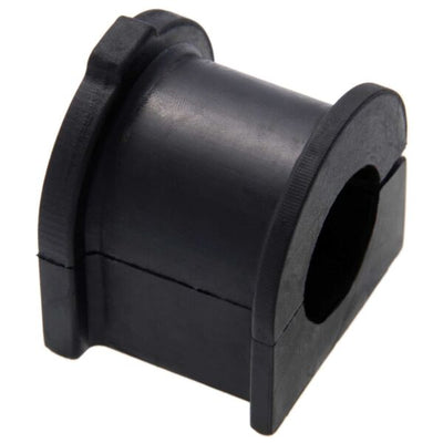 Toyota Landcruiser -200 Series Front Stabilizer Bush - STANDARD - D64