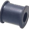 Toyota Camry Rear Sway bar Bush - STANDARD - D80
