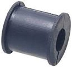 Toyota Camry Rear Sway bar Bush - STANDARD - D80