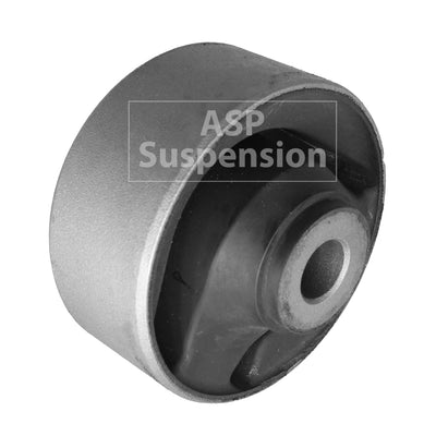 Toyota Tarago / Estima Rear Differential Mount Bush - HEAVY DUTY - M34-S