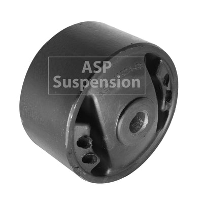 Toyota Camry Engine Mount Bush(Right Hand Top) - HEAVY DUTY - M82A-S (Outer Diameter - 70mm)