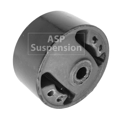 Toyota Camry Engine Mount Bush(Right Hand Top) - HEAVY DUTY - M82B-S (Outer Diameter - 76mm)