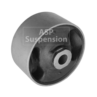 Lexus ES300 Engine Mount Bush(Right Hand Top) - STANDARD - M82 (Outer Diameter - 65.1mm)