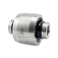 Holden Commodore VE Rear Upper Control Arm Inner Bush (Rose Joint) - HEAVY DUTY - R09-S