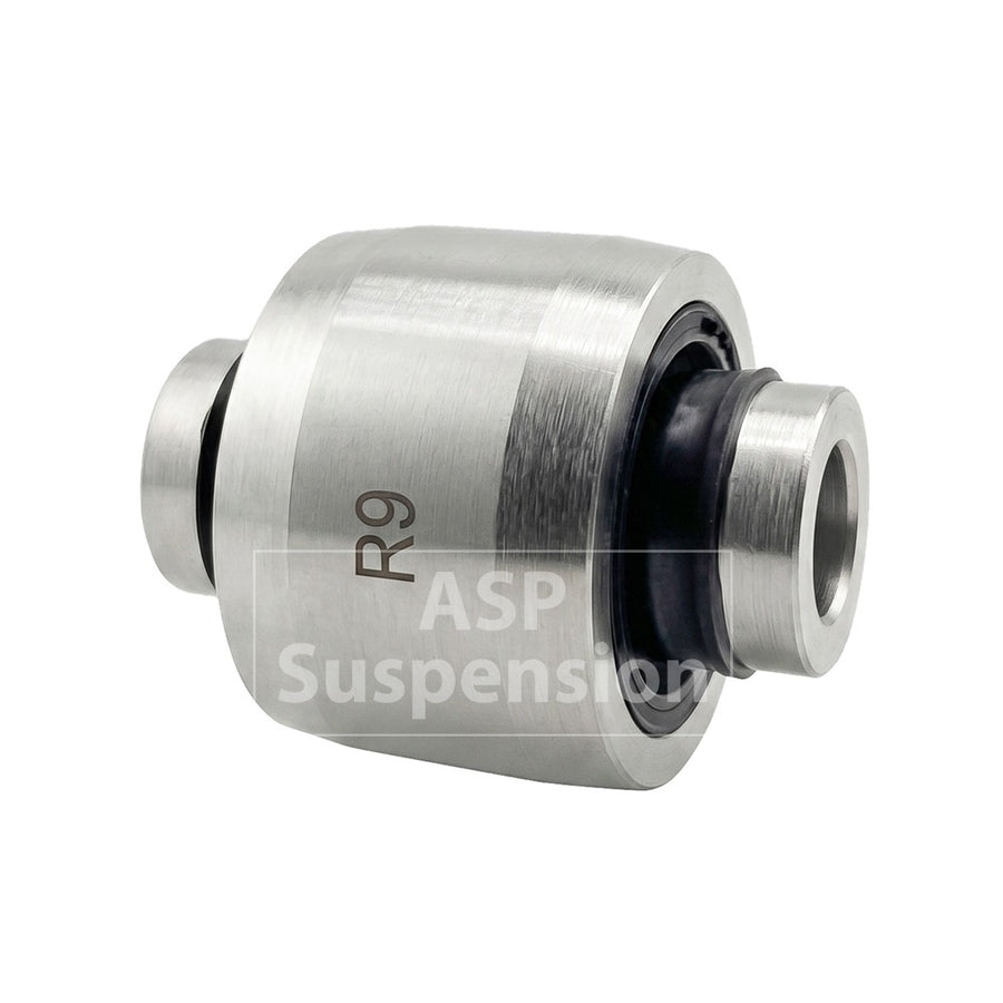 Holden Commodore VE Rear Upper Control Arm Inner Bush (Rose Joint) - HEAVY DUTY - R09-S