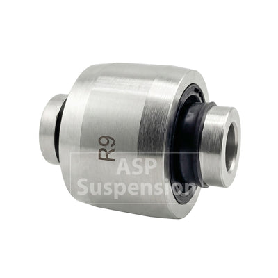Holden Commodore VE Rear Upper Control Arm Inner Bush (Rose Joint) - HEAVY DUTY - R09-S