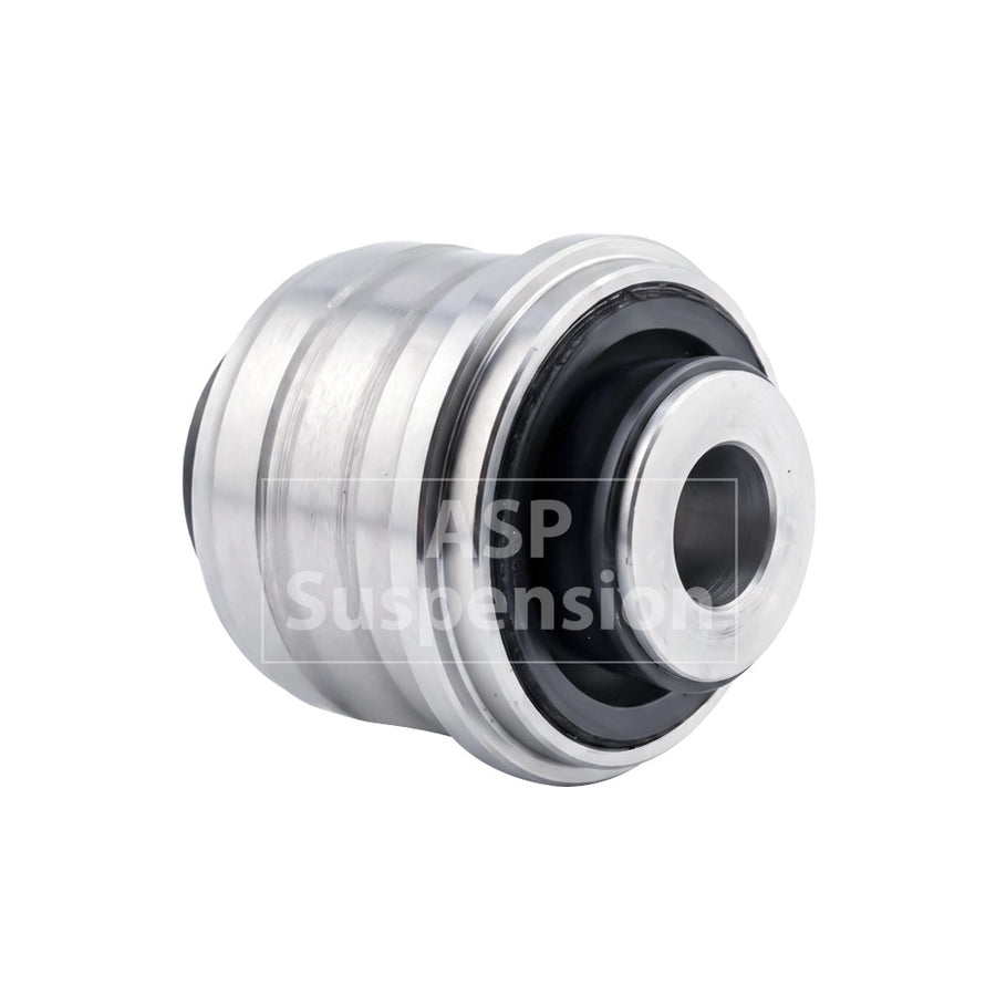Holden Commodore VE Rear Knuckle Lower Bush - HEAVY DUTY - R10-S