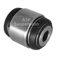 Ford Falcon BA Rear Lateral Arm Outer Bush (Rose Joint) - STANDARD - R02