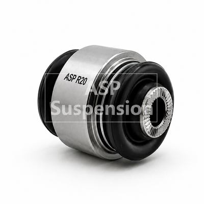Lexus RX350 Rear Lower Knuckle Bush - STANDARD - R20