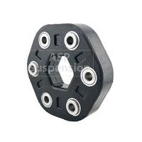 Toyota Crown Tailshaft Coupling - HEAVY DUTY - TR03
