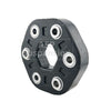 Toyota Crown Tailshaft Coupling - HEAVY DUTY - TR03