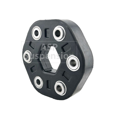 Toyota Crown GRS204/GWS204 Tailshaft Coupling - HEAVY DUTY - TR03