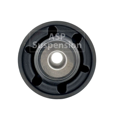 Mitsubishi Pajero Rear Differential Front Mount Bush - HEAVY DUTY - B775-S