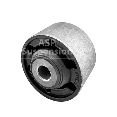 Mitsubishi Pajero Rear Differential Front Mount Bush - HEAVY DUTY - B776-S