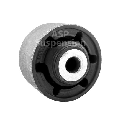 Mitsubishi ASX Rear Differential Rear Bush - HEAVY DUTY - B775-S