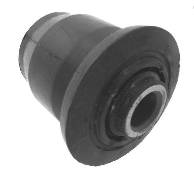 Mazda 626 Front Lower Control Arm Rear Bush - STANDARD - B139A