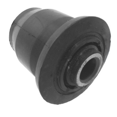 Mazda 626 Front Lower Control Arm Rear Bush - STANDARD - B139A