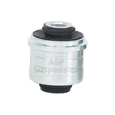 Holden Commodore VE Rear Knuckle Lower Bush - HEAVY DUTY - R10-S