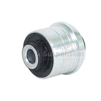 Holden Commodore VE Rear Knuckle Upper Bush - HEAVY DUTY - R10-S