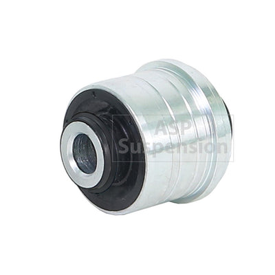 Holden Commodore VE Rear Knuckle Upper Bush - HEAVY DUTY - R10-S